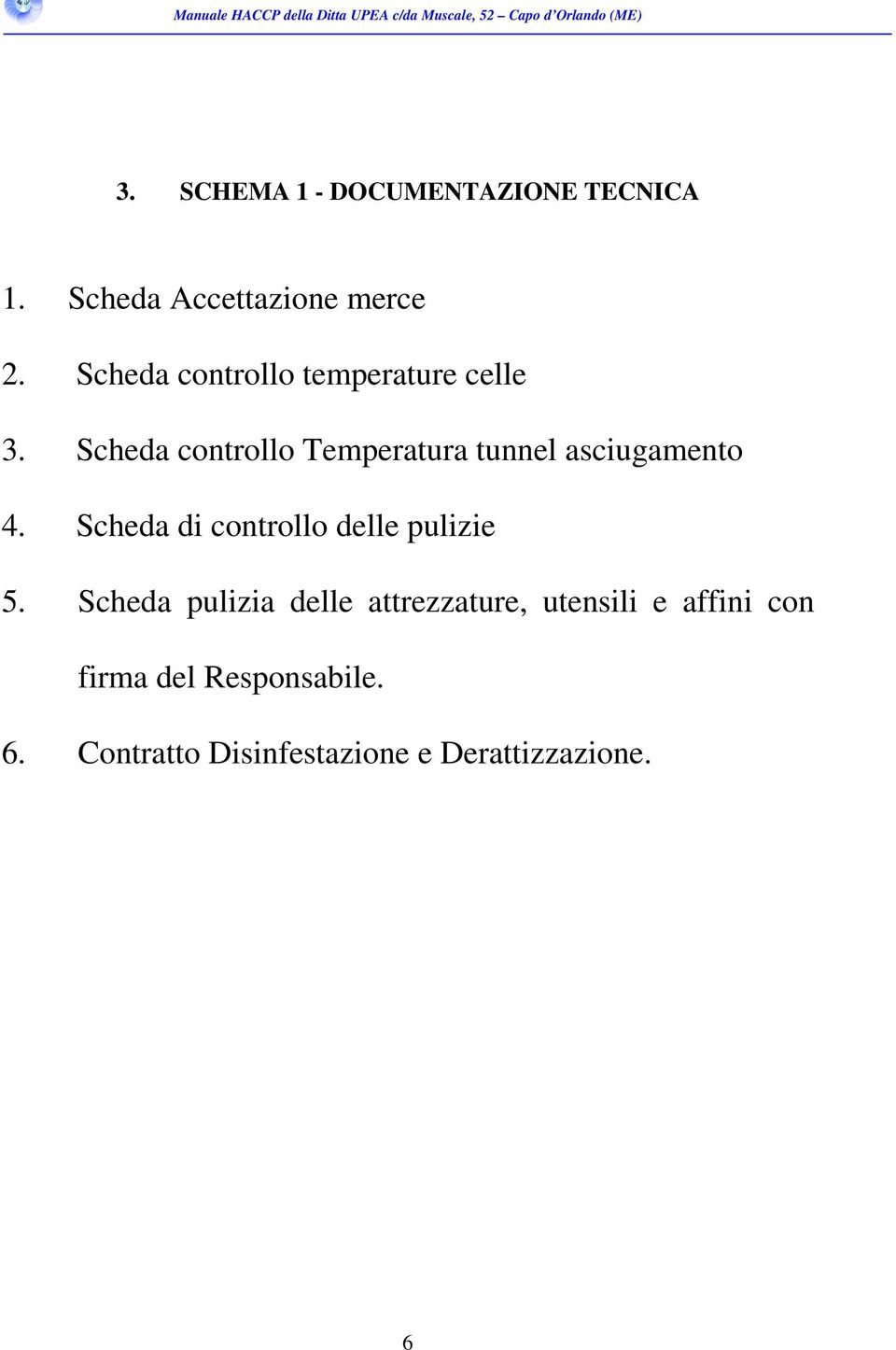 Scheda controllo Temperatura tunnel asciugamento 4.