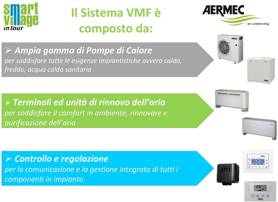 rinnovo dell aria per soddisfare il comfort in ambiente, rinnovare e purificazione dell aria