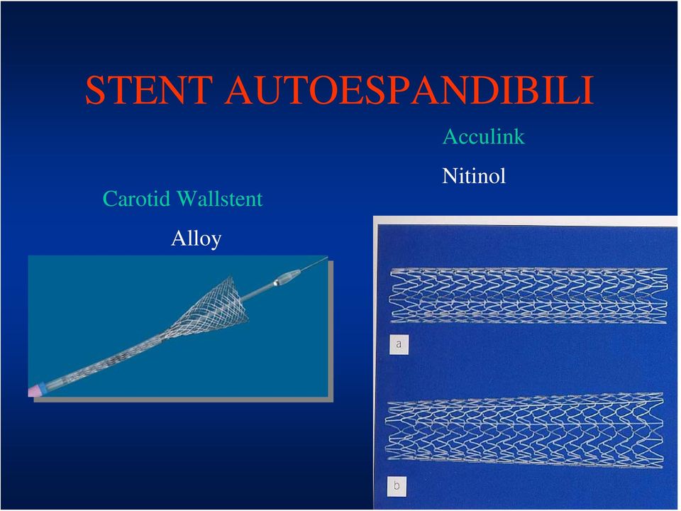 Carotid