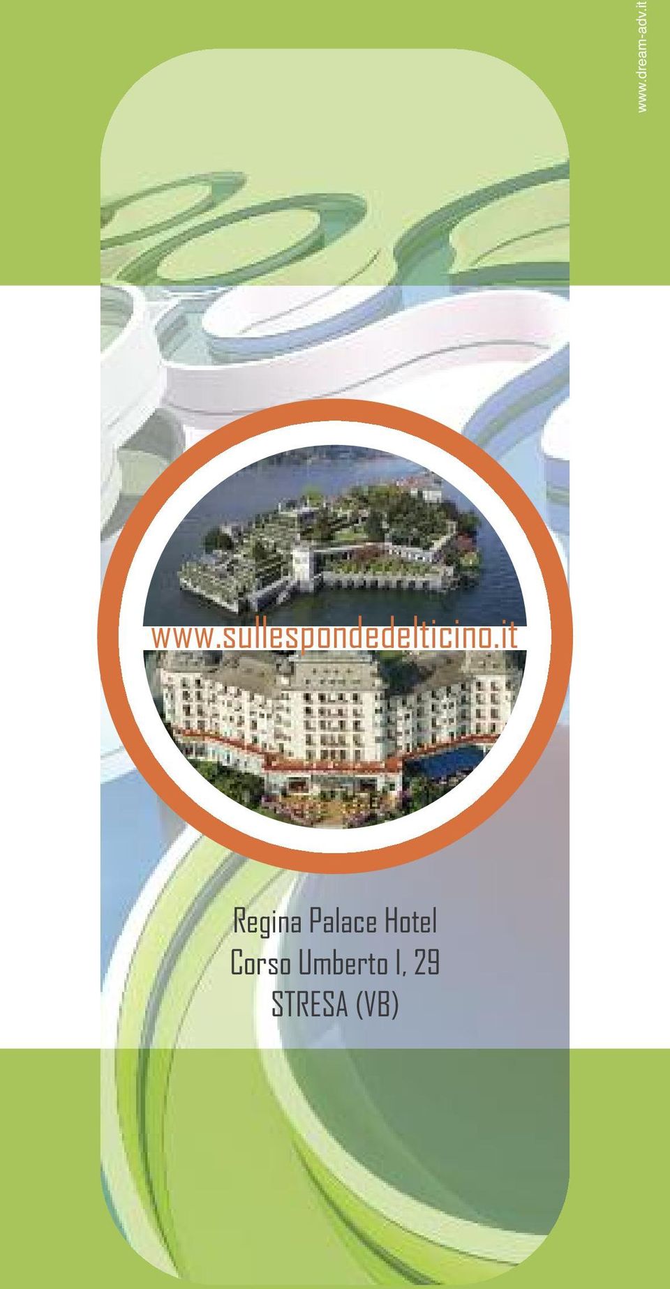 it Regina Palace Hotel