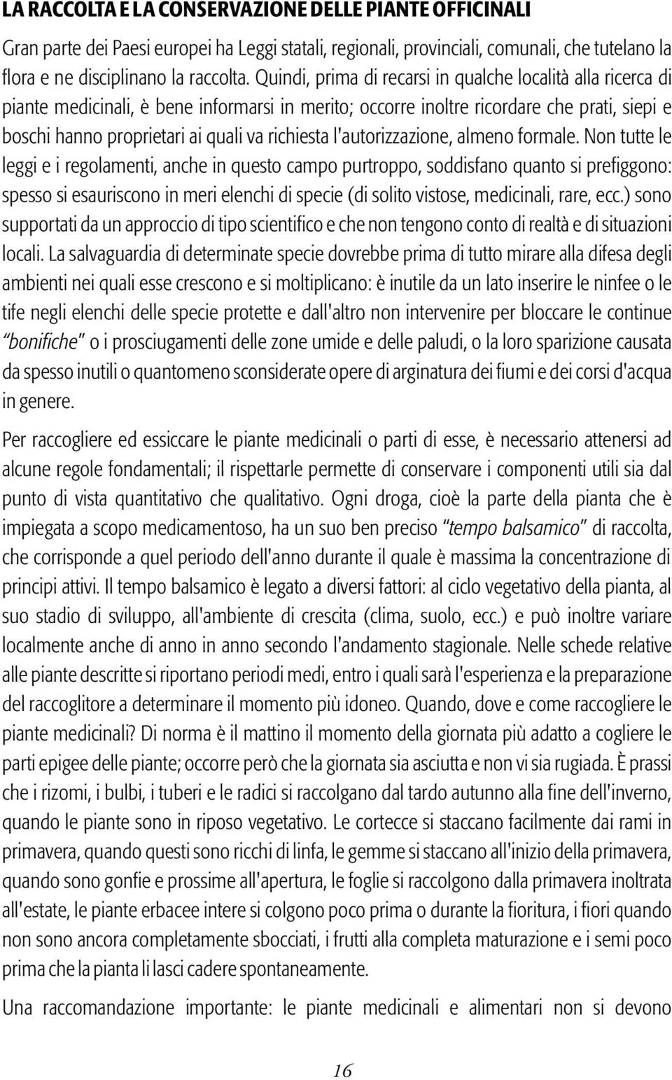 richiesta l'autorizzazione, almeno formale.