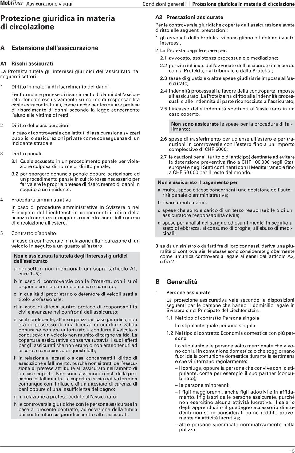 pretese di risarcimento di danni secondo la legge concernente l aiuto alle vittime di reati.