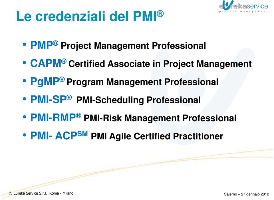 Professional PMI-SP PMI-Scheduling Professional PMI-RMP PMI-Risk