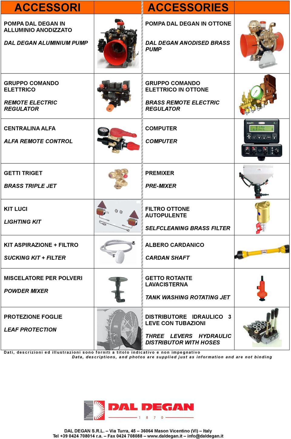 OTTONE AUTOPULENTE SELFCLEANING BRASS FILTER KIT ASPIRAZIONE + FILTRO SUCKING KIT + FILTER ALBERO CARDANICO CARDAN SHAFT MISCELATORE PER POLVERI POWDER MIXER GETTO ROTANTE LAVACISTERNA TANK WASHING