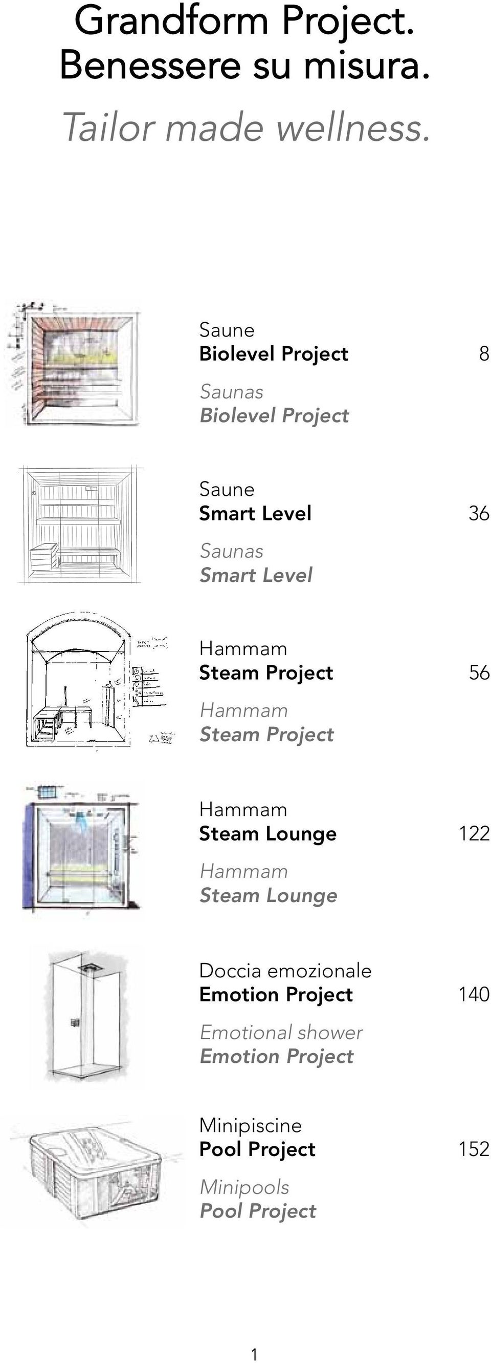 Hammam Steam Project 56 Hammam Steam Project Hammam Steam Lounge 122 Hammam Steam Lounge