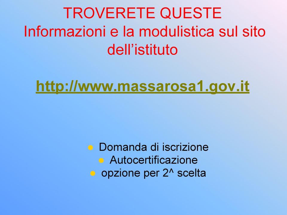http://www.massarosa1.gov.
