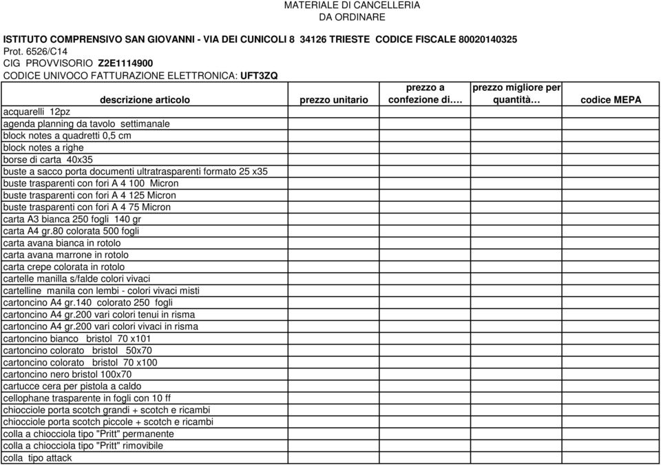 notes a righe borse di carta 40x35 buste a sacco porta documenti ultratrasparenti formato 25 x35 buste trasparenti con fori A 4 100 Micron buste trasparenti con fori A 4 125 Micron buste trasparenti