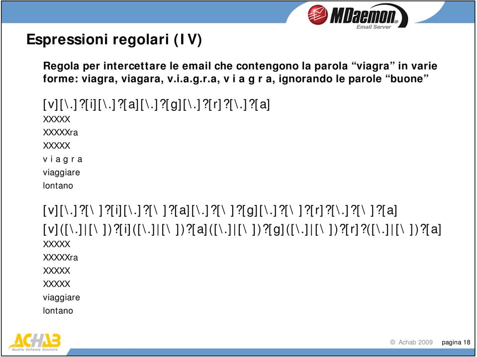 \.]?[i][\.]?[a][\.]?[g][\.]?[r]?[\.]?[a] XXXXX XXXXXra XXXXX v i a g r a viaggiare lontano [v][\.]?[\ ]?[i][\.]?[\ ]?[a][\.]?[\ ]?[g][\.]?[\ ]?[r]?[\.]?[\ ]?[a] [v]([\.