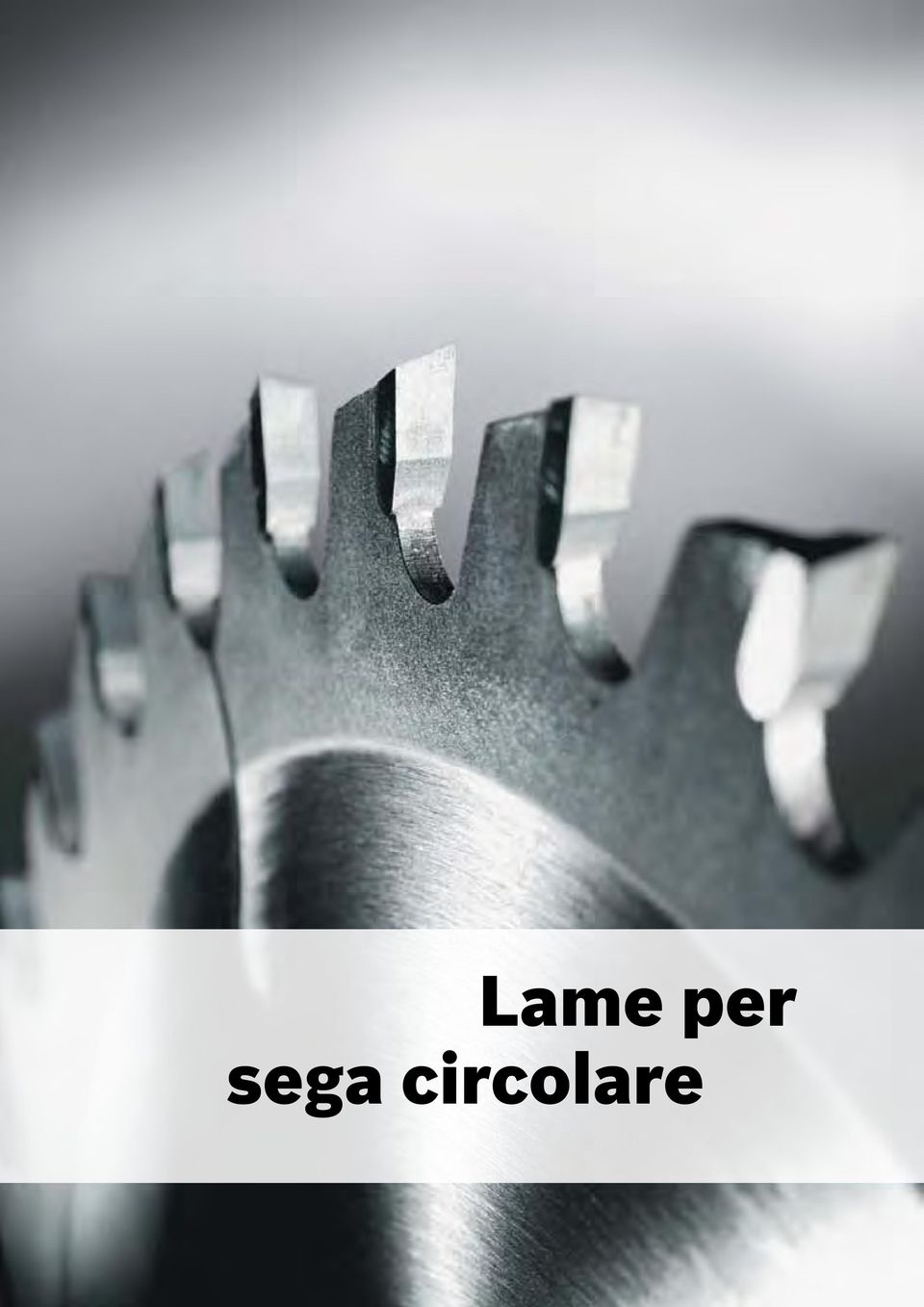 circolare