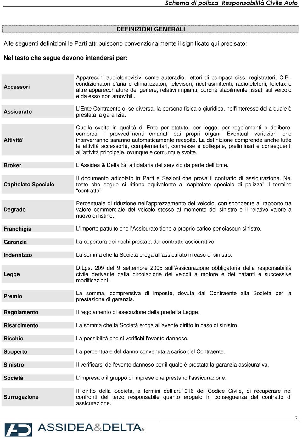 compact disc, registratori, C.B.