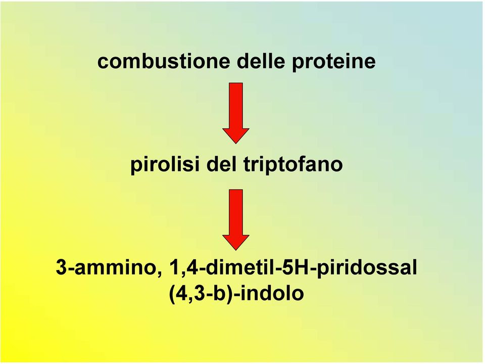 triptofano 3-ammino,