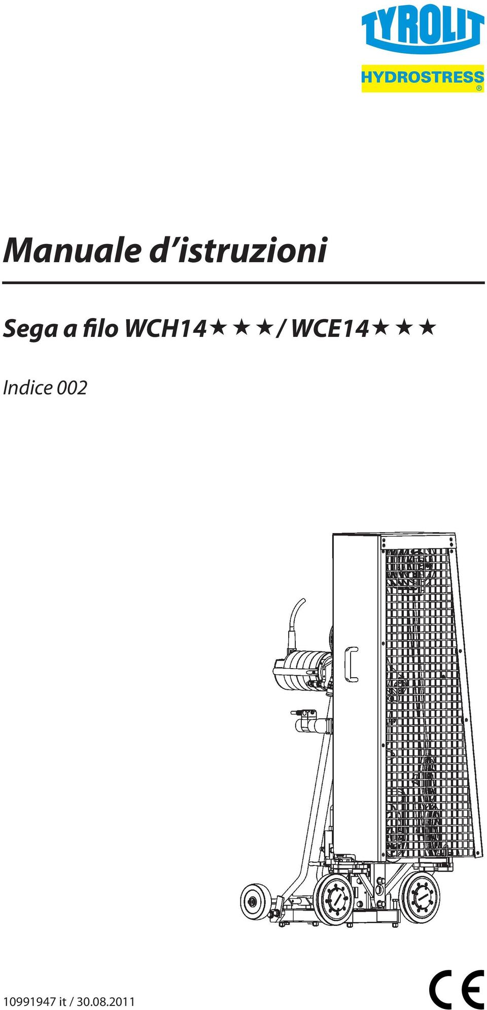 WCE14 Indice 002