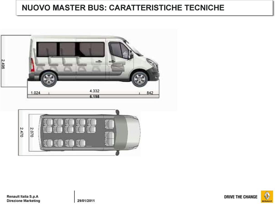 TECNICHE TECNICHE 2.