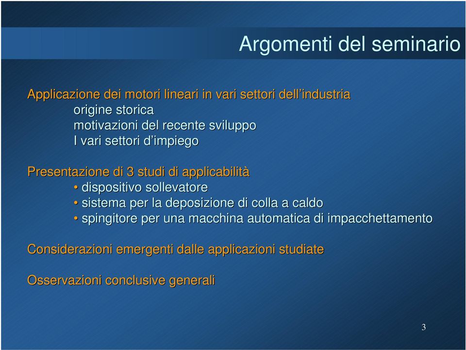 dispositivo sollevatore sistema per la deposizione di colla a caldo spingitore per una macchina