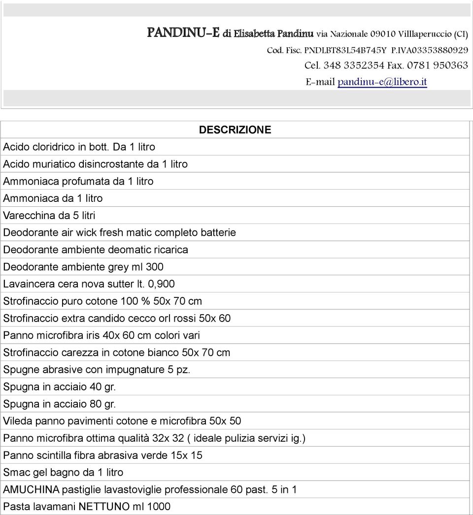 deomatic ricarica Deodorante ambiente grey ml 300 Lavaincera cera nova sutter lt.