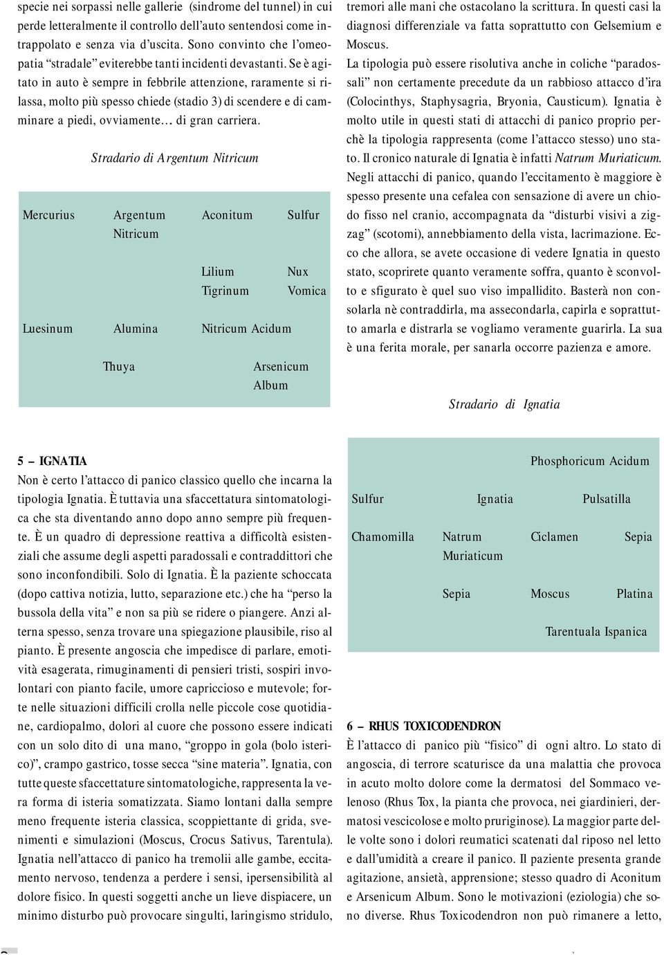 Se è agitato in auto è sempre in febbrile attenzione, raramente si rilassa, molto più spesso chie (stadio 3) di scenre e di camminare a piedi, ovviamente. di gran carriera.