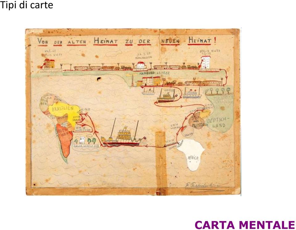 CARTA