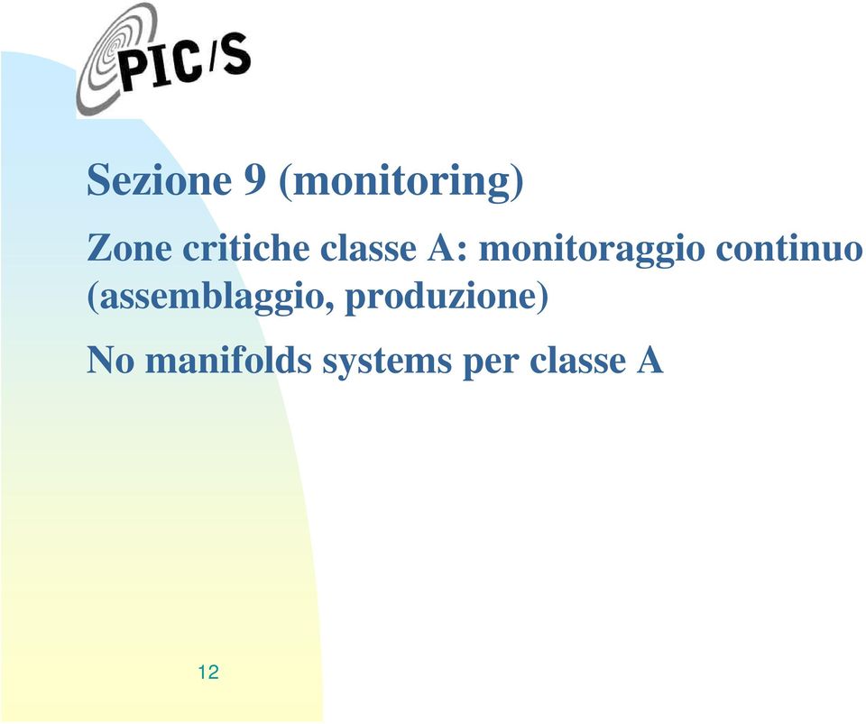 continuo (assemblaggio,