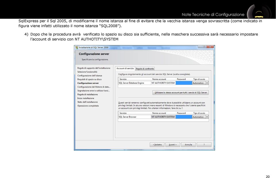 SQL2008 ).