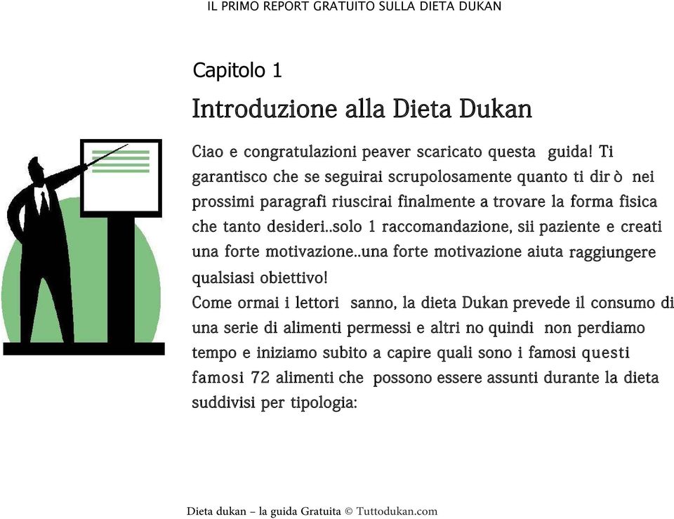 .solo 1 raccomandazione, sii paziente e creati una forte motivazione..una forte motivazione aiuta raggiungere qualsiasi obiettivo!