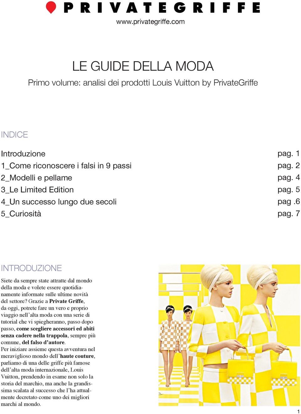 successo lungo due secoli 5_Curiosità pag. 1 pag. 2 pag. 4 pag. 5 pag.6 pag.