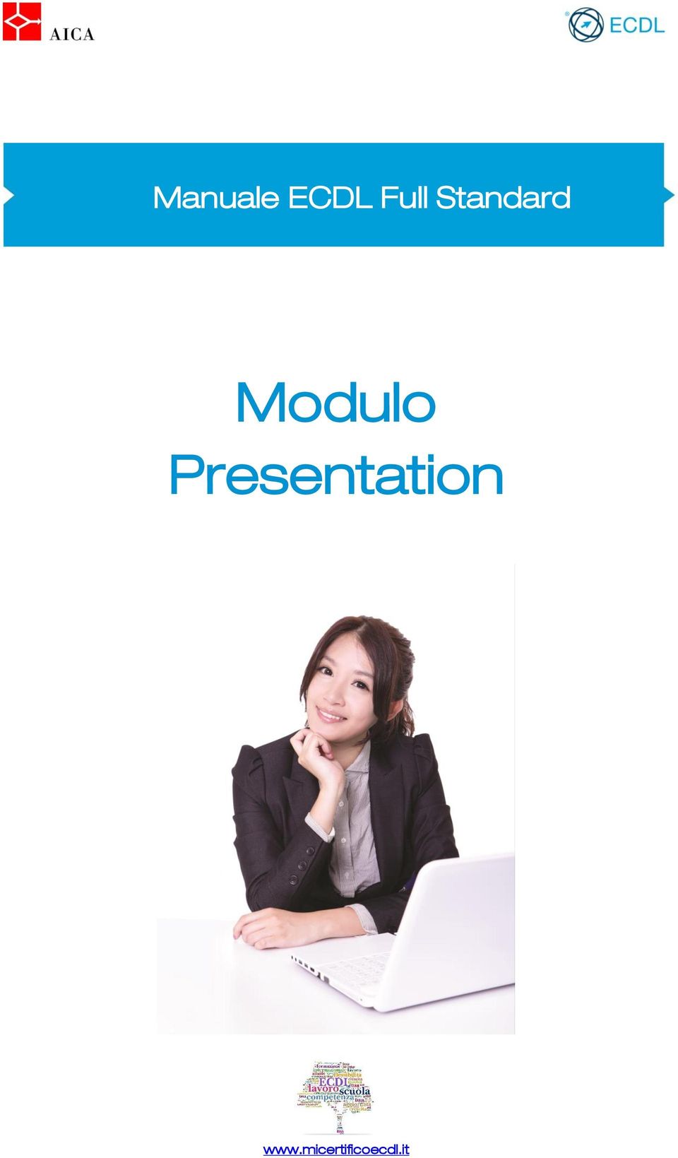 Mdul Presentatin