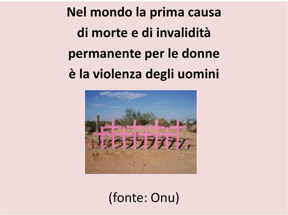 permanente per le donne è la