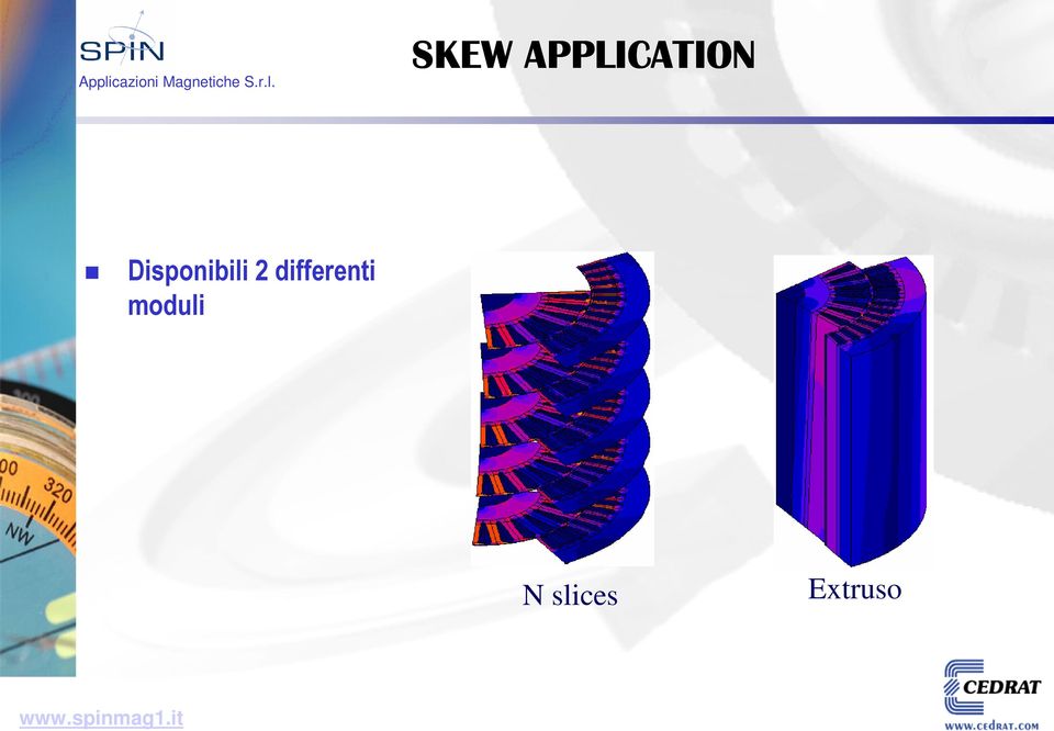 differenti