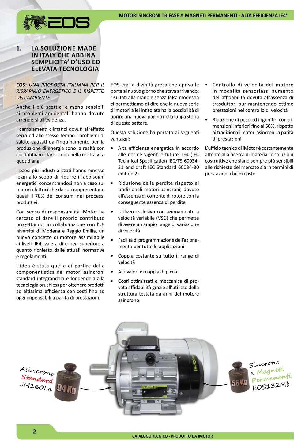 I cambiamen climaci dovu all effeo serra ed allo stesso tempo i problemi di salute causa dall inquinamento per la produzione di energia sono la realtà con cui dobbiamo fare i con nella nostra vita