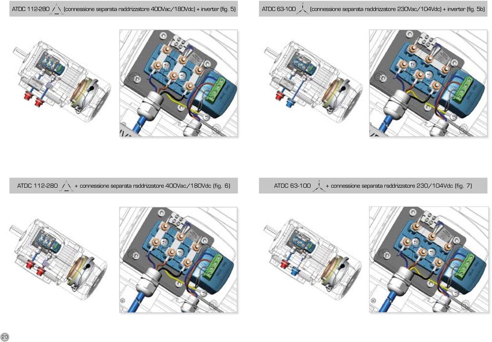 inverter (fig.