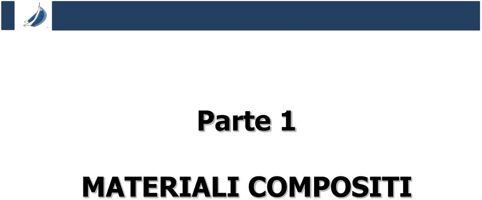 COMPOSITI