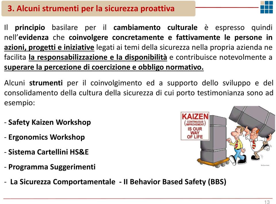 percezione di coercizione e obbligo normativo.