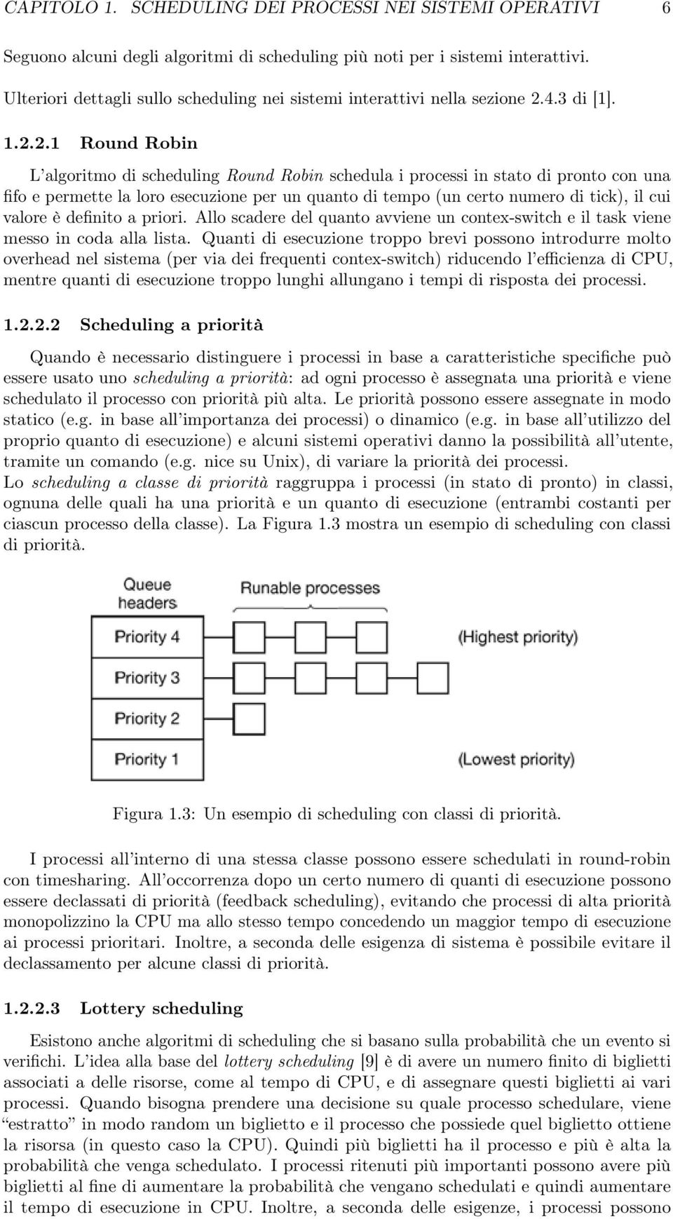 4.3 di [1]. 1.2.