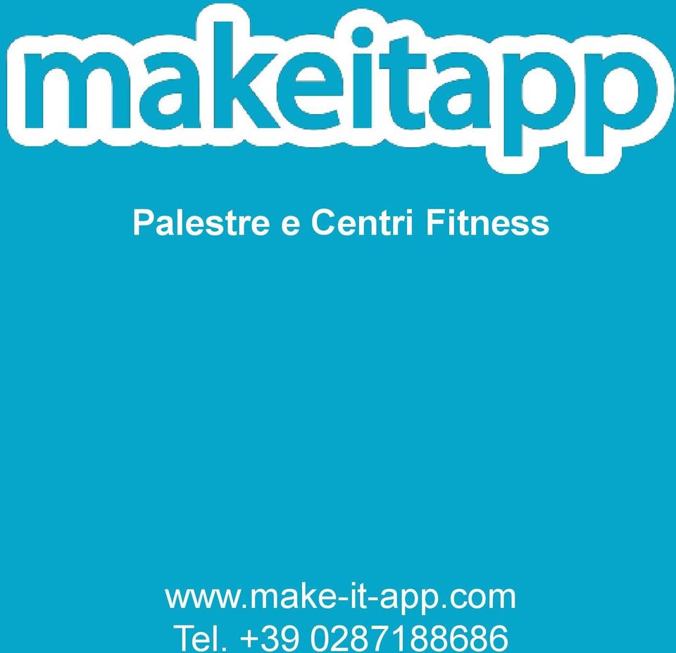 www.make-it-app.