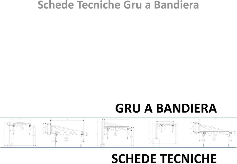 SCHEDE