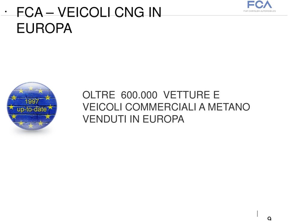 000 VETTURE E VEICOLI