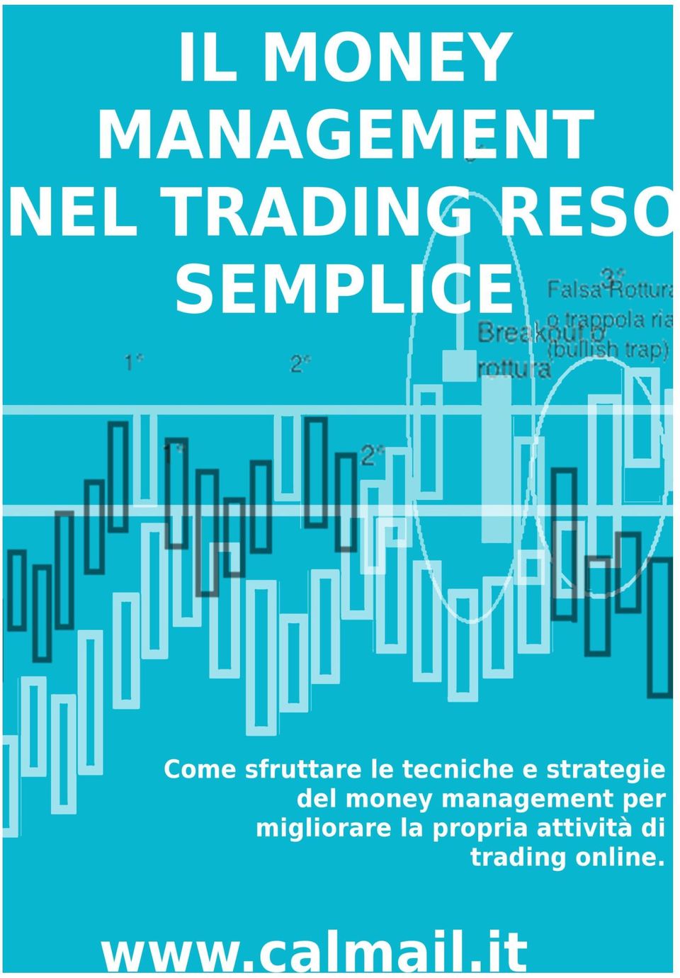 NEL TRADING