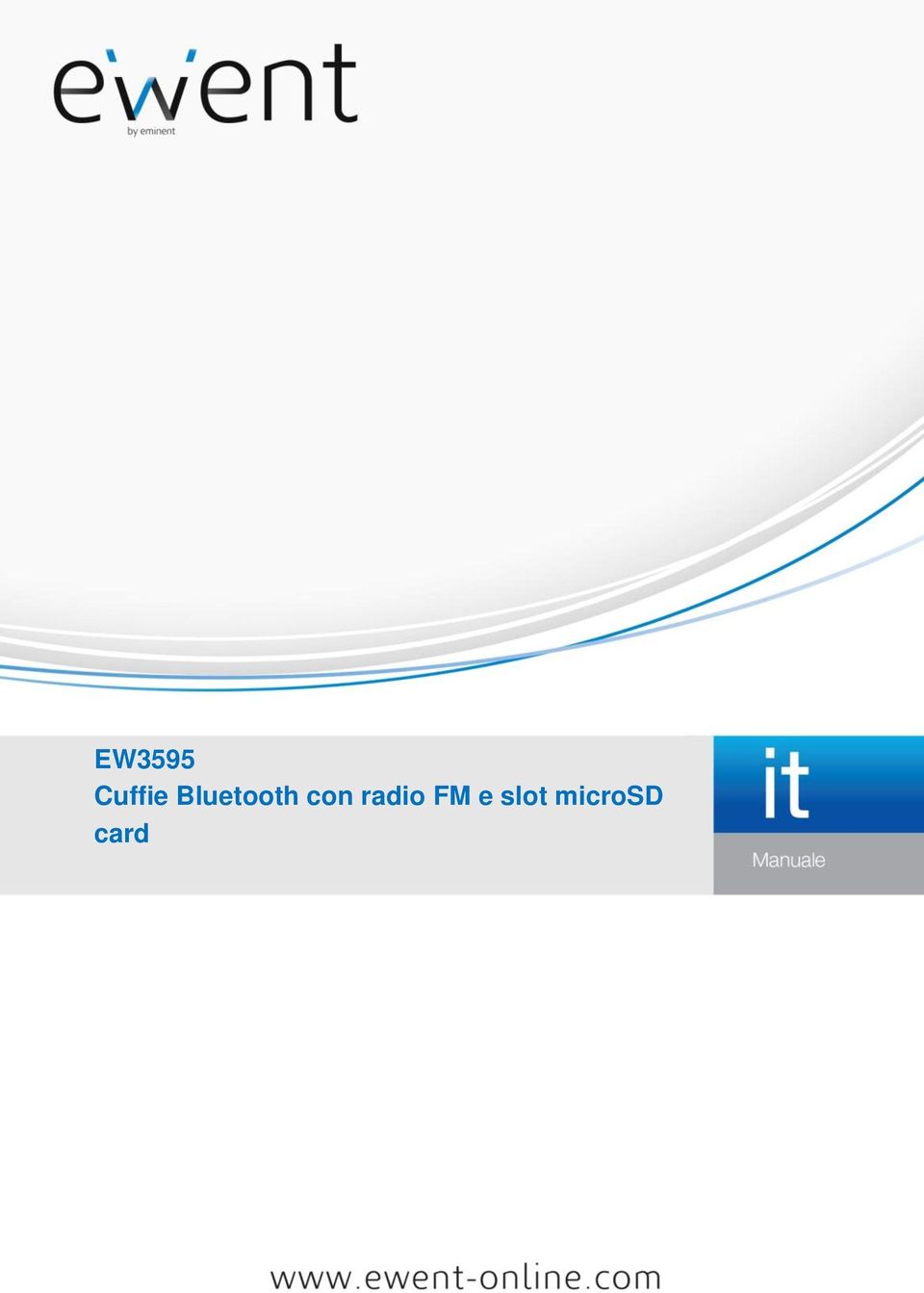 radio FM e