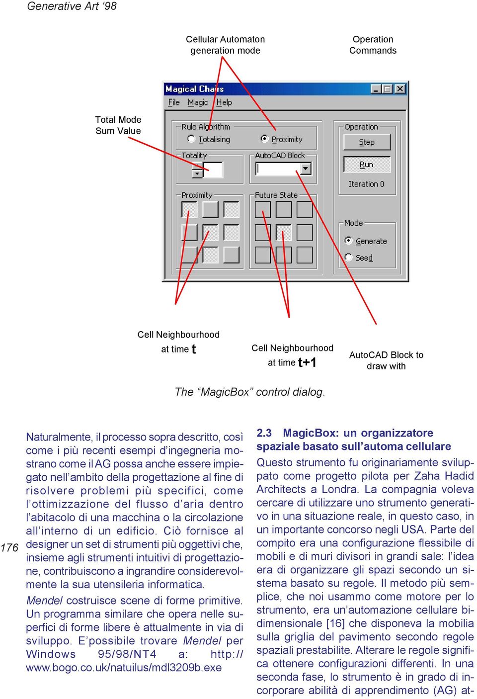 problemi più specifici, come l ottimizzazione del flusso d aria dentro l abitacolo di una macchina o la circolazione all interno di un edificio.