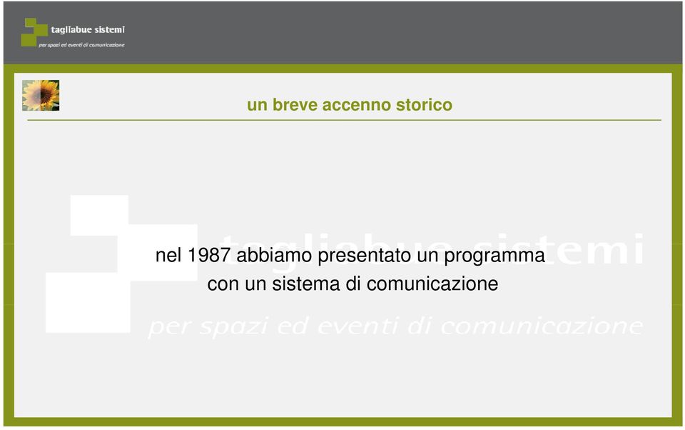 un di programma lavoro e per le diverse esigenze aziendali: centri congressi,sale riunioni, aule di con un