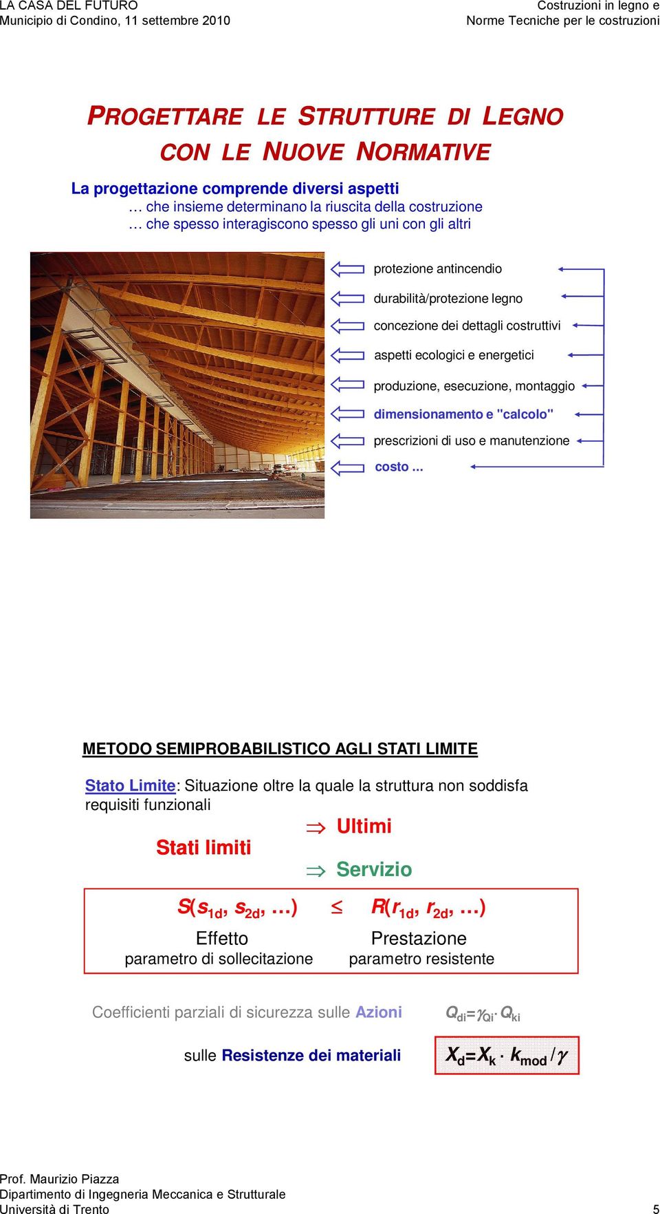 prescrizioni di uso e manutenzione costo.