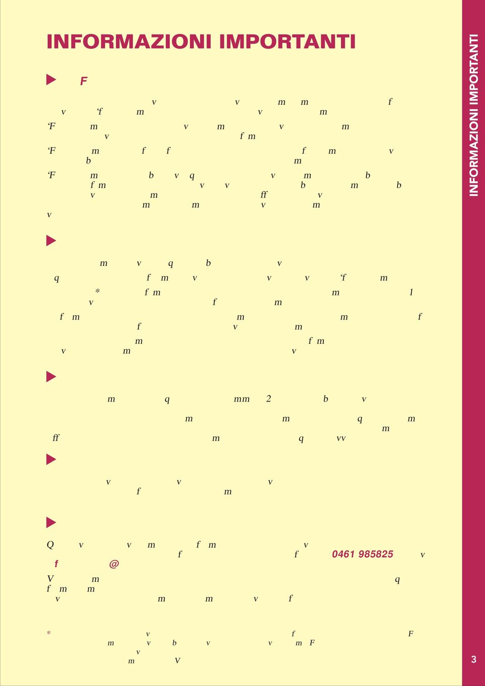 Fareassieme è una filosofia, una pratica e una risorsa fondamentale che valorizza la responsabilità personale, la partecipazione, il protagonismo di tutti.