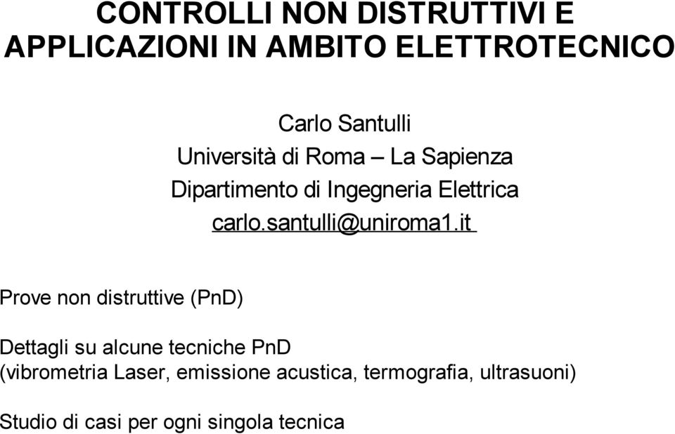 santulli@uniroma1.