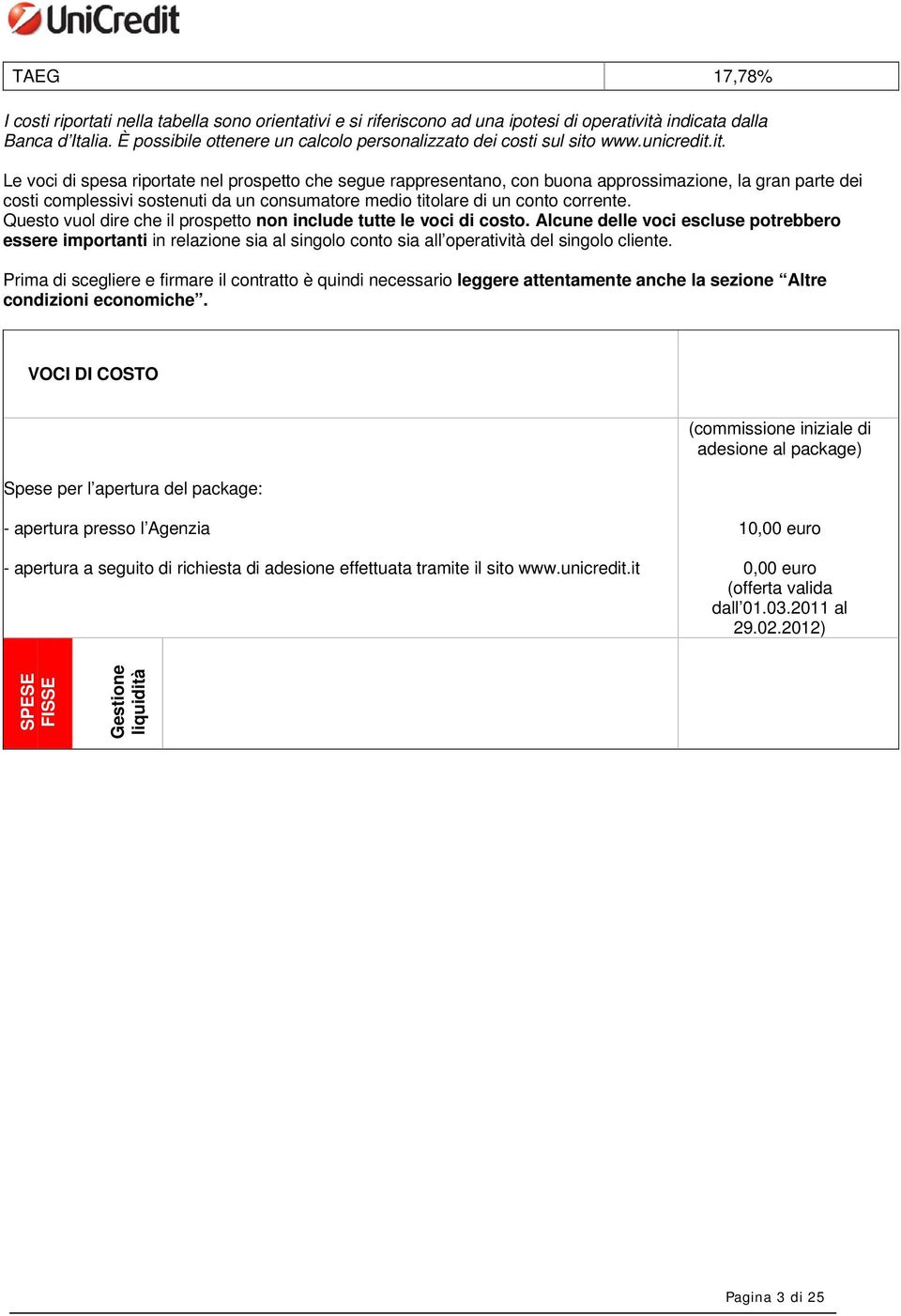 www.unicredit.