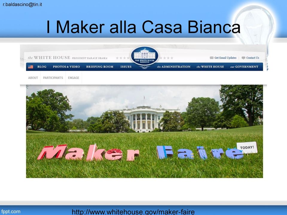 gov/maker-faire