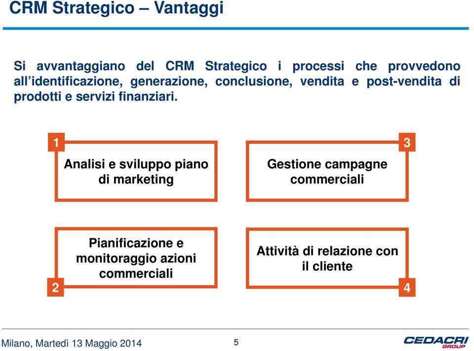 servizi finanziari.