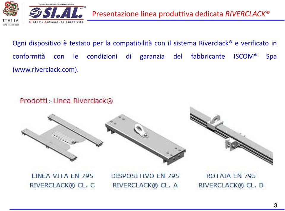 verificato in conformità con le condizioni