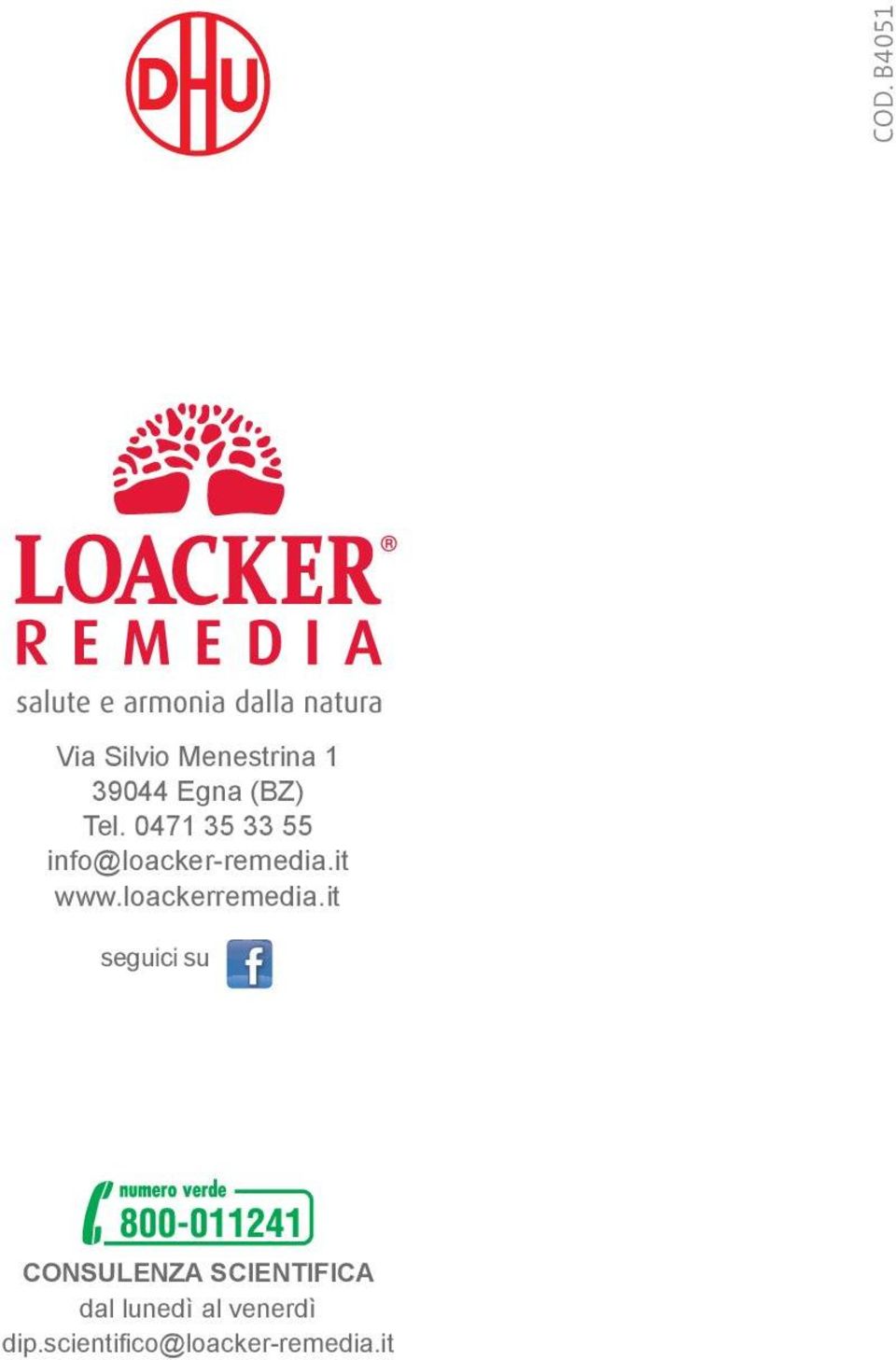 loackerremedia.it seguici su.