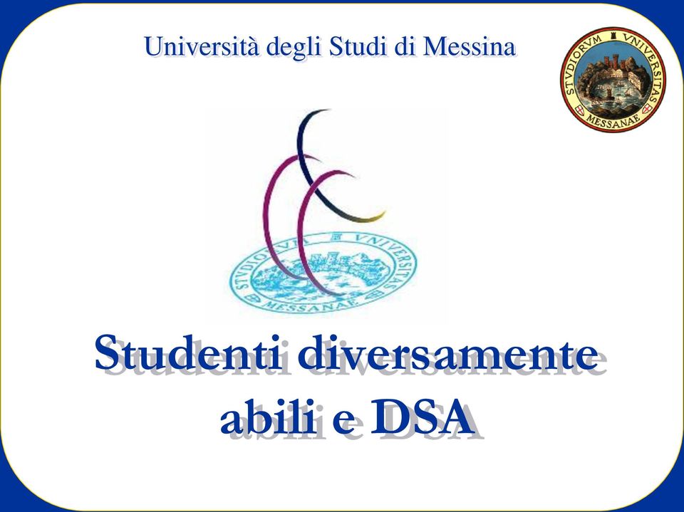 Studenti