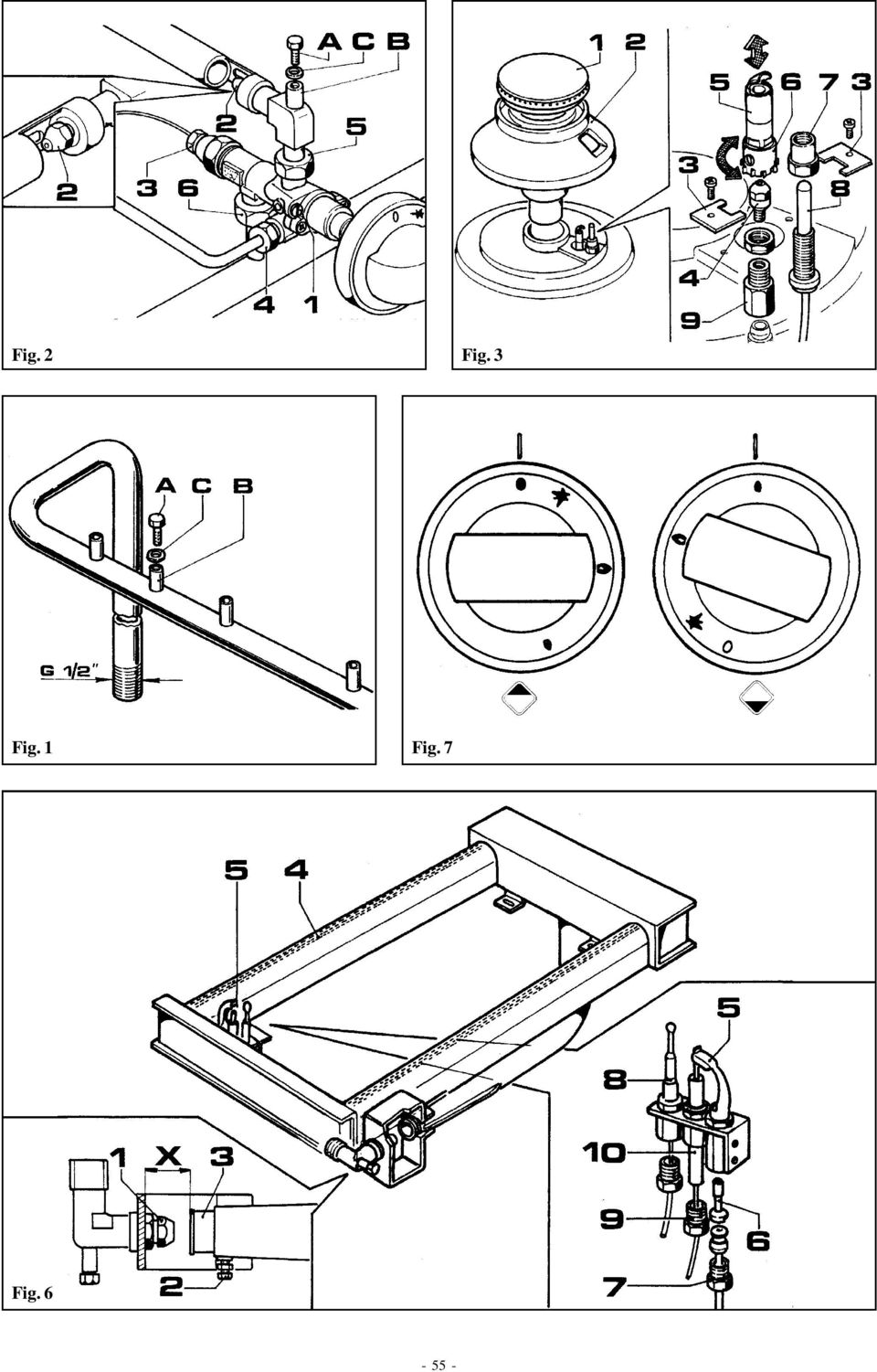 Fig. 1